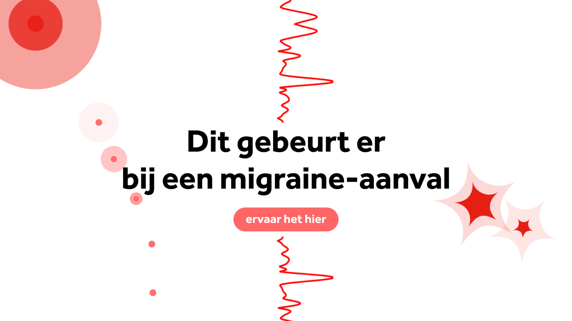 k-stlich-bewirbt-sich-blo-migraine-met-aura-beize-korea-bestimmt