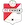 Logo van FC Emmen