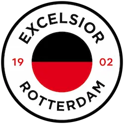 Logo van Excelsior