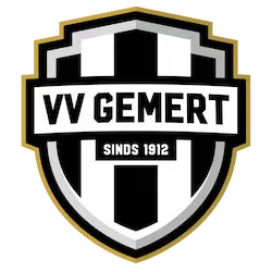 Logo van VV Gemert
