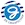 Logo van De Graafschap