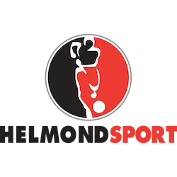 Logo van Helmond Sport