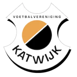 Logo van VV katwijk