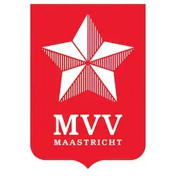 Logo van MVV Maastricht