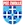 Logo van PEC Zwolle