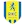 Logo van RKC Waalwijk