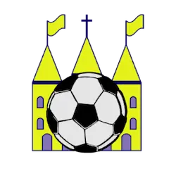 Logo van VV Staphorst