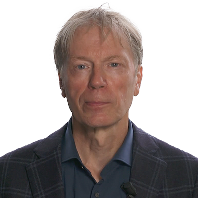 Geert Groot Koerkamp