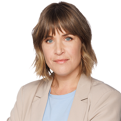 Meike Wijers