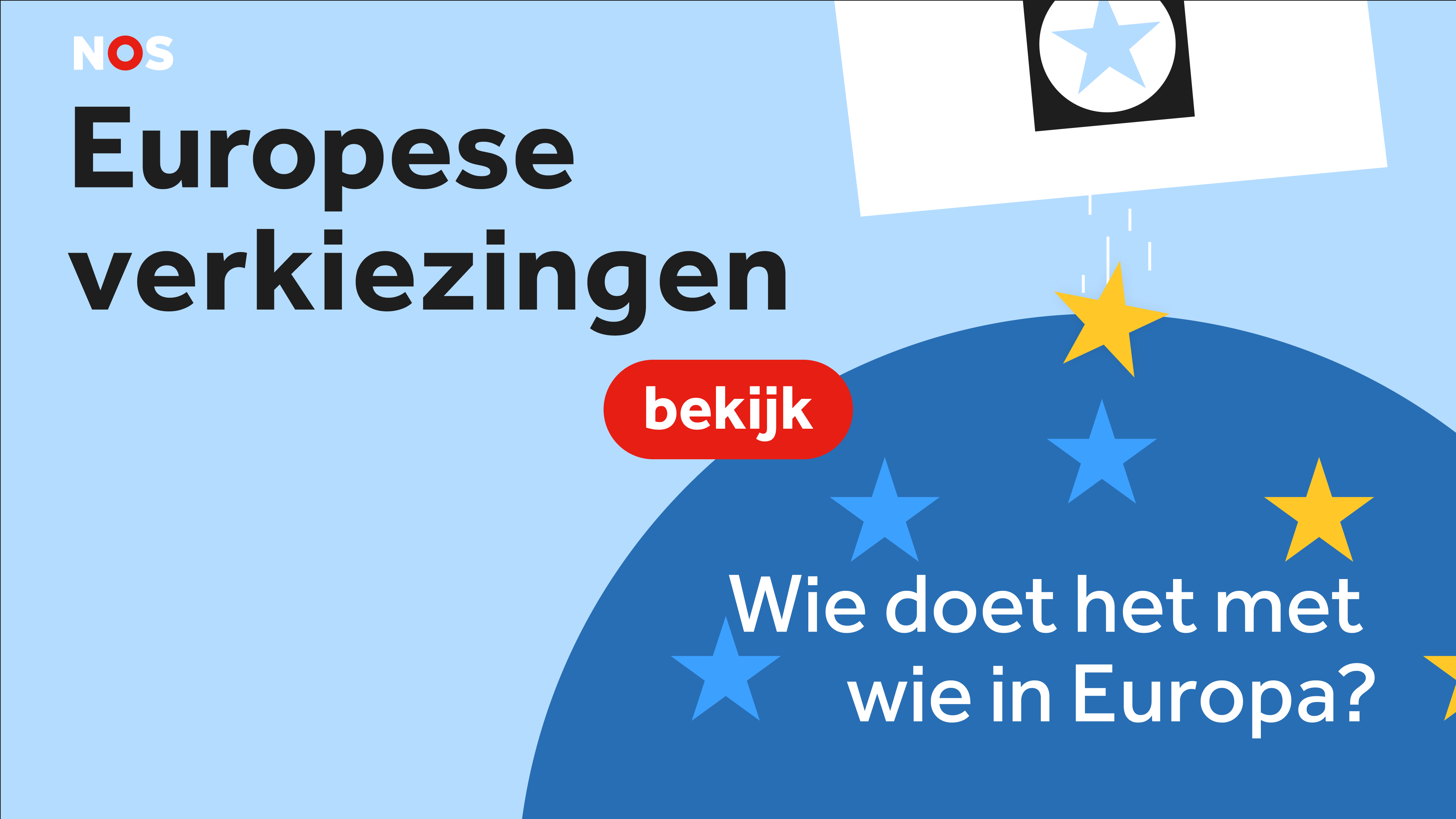 app.nos.nl