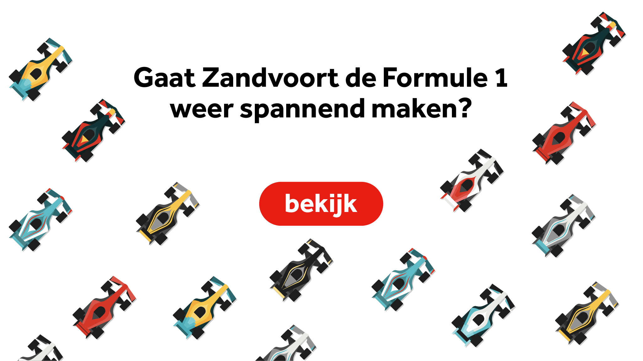 π Formule 1 π
