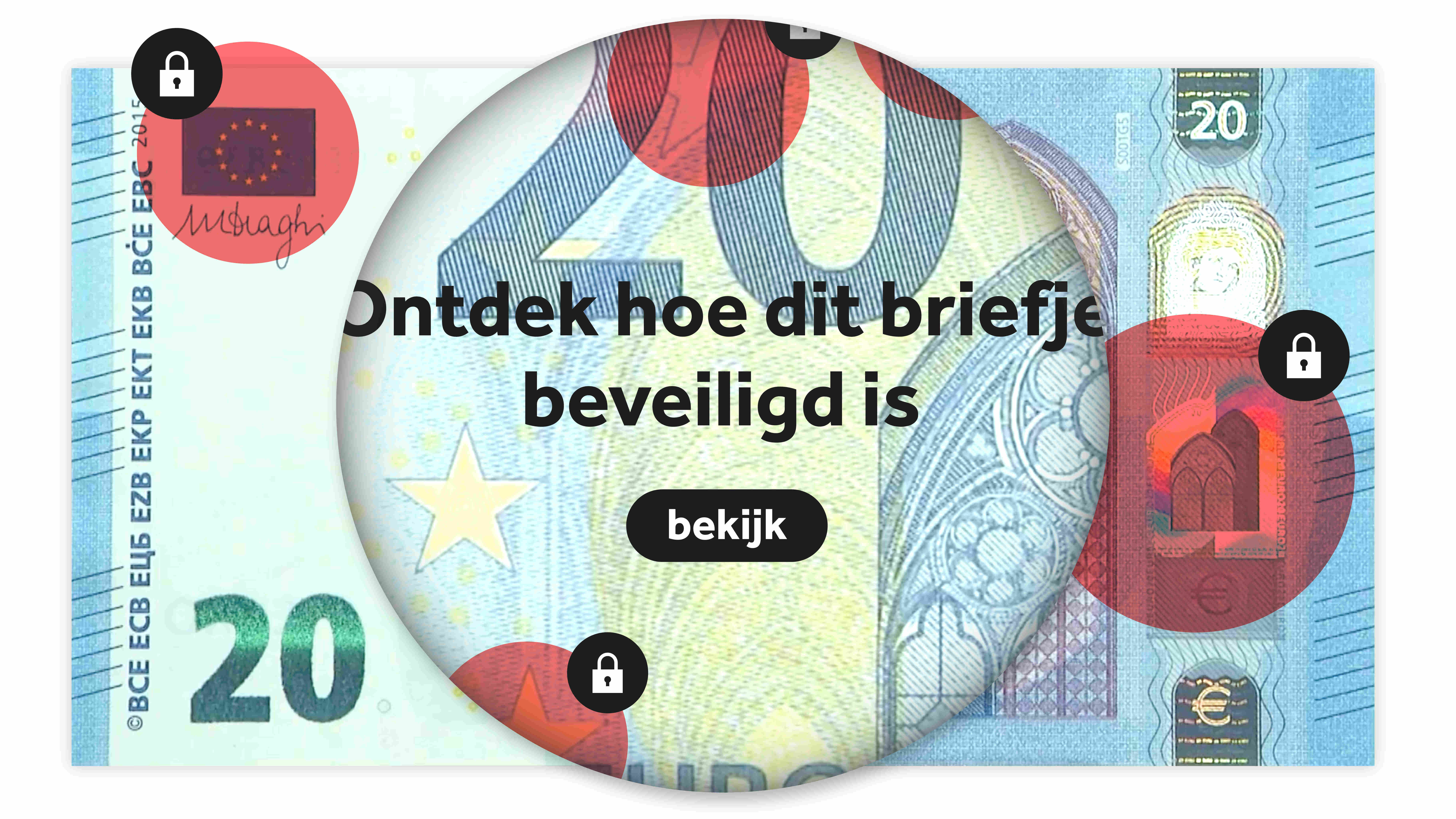 Geldig