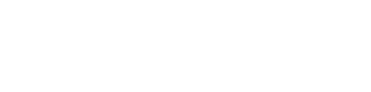 Verhaal 1: Dominique