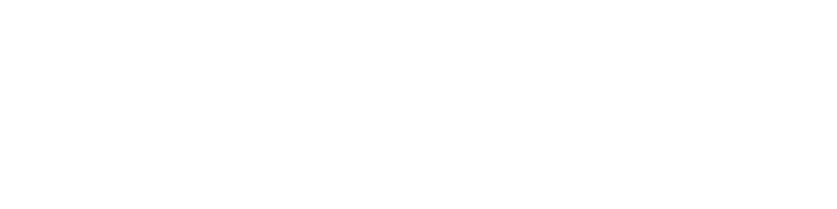 Verhaal 1: Koen