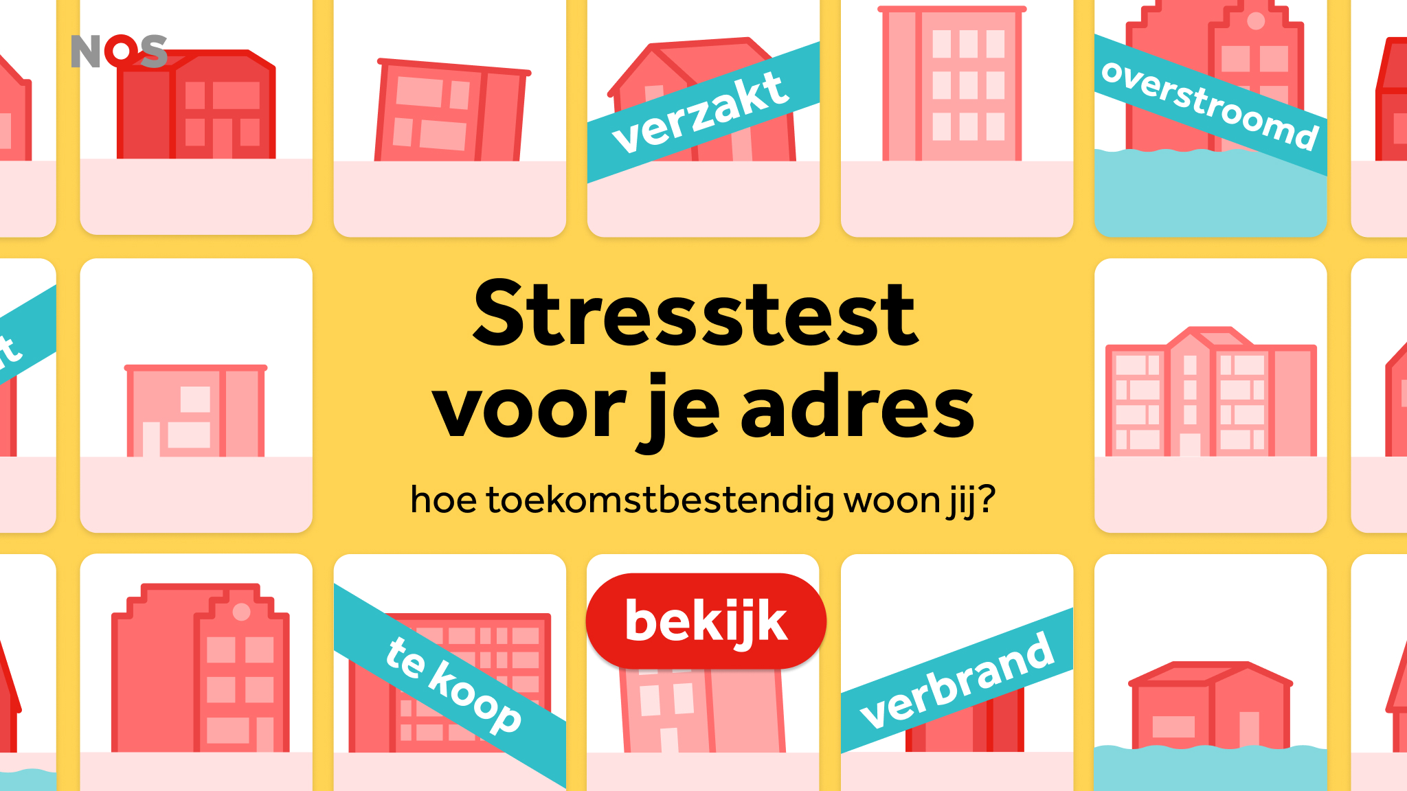 app.nos.nl