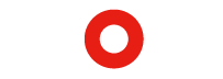 Naar NOS site