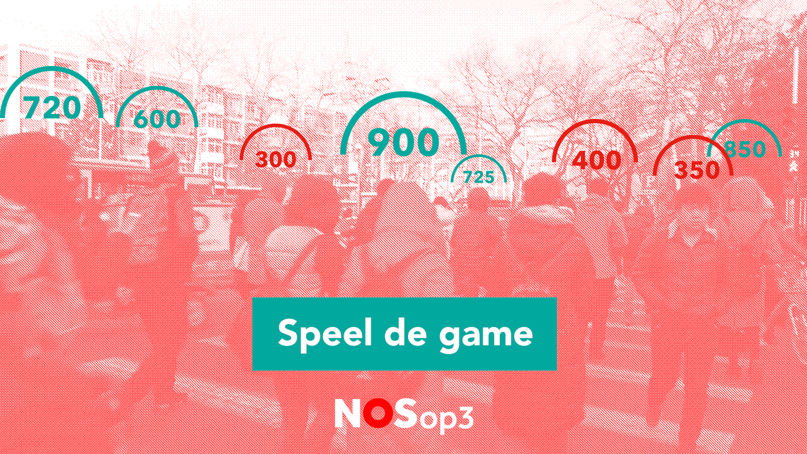 app.nos.nl